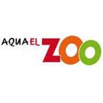 AquaelZoo gazetka